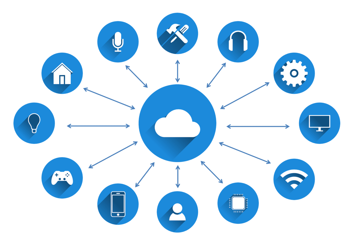 what-is-cloud-computing-in-tamil