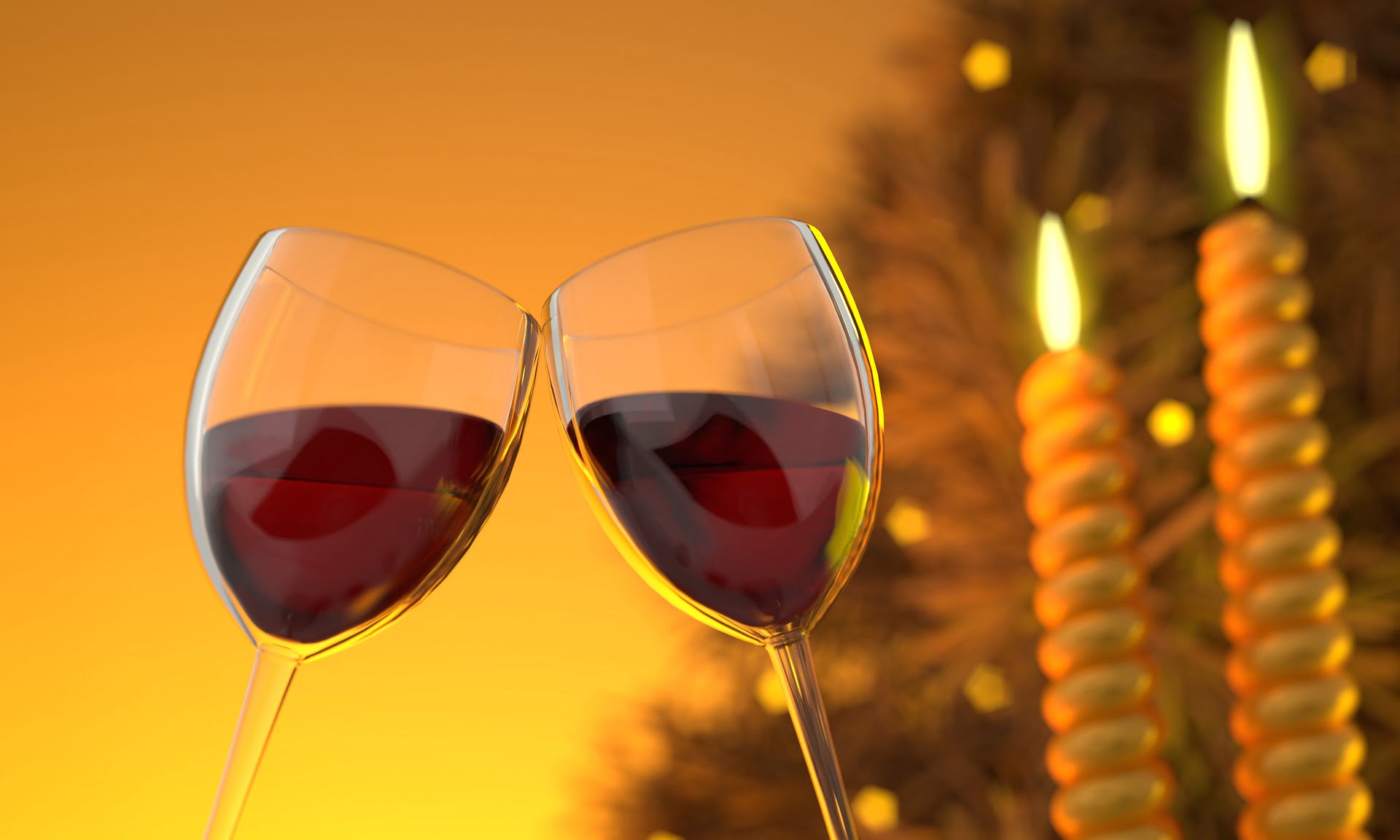 red-wine-benefits-in-tamil