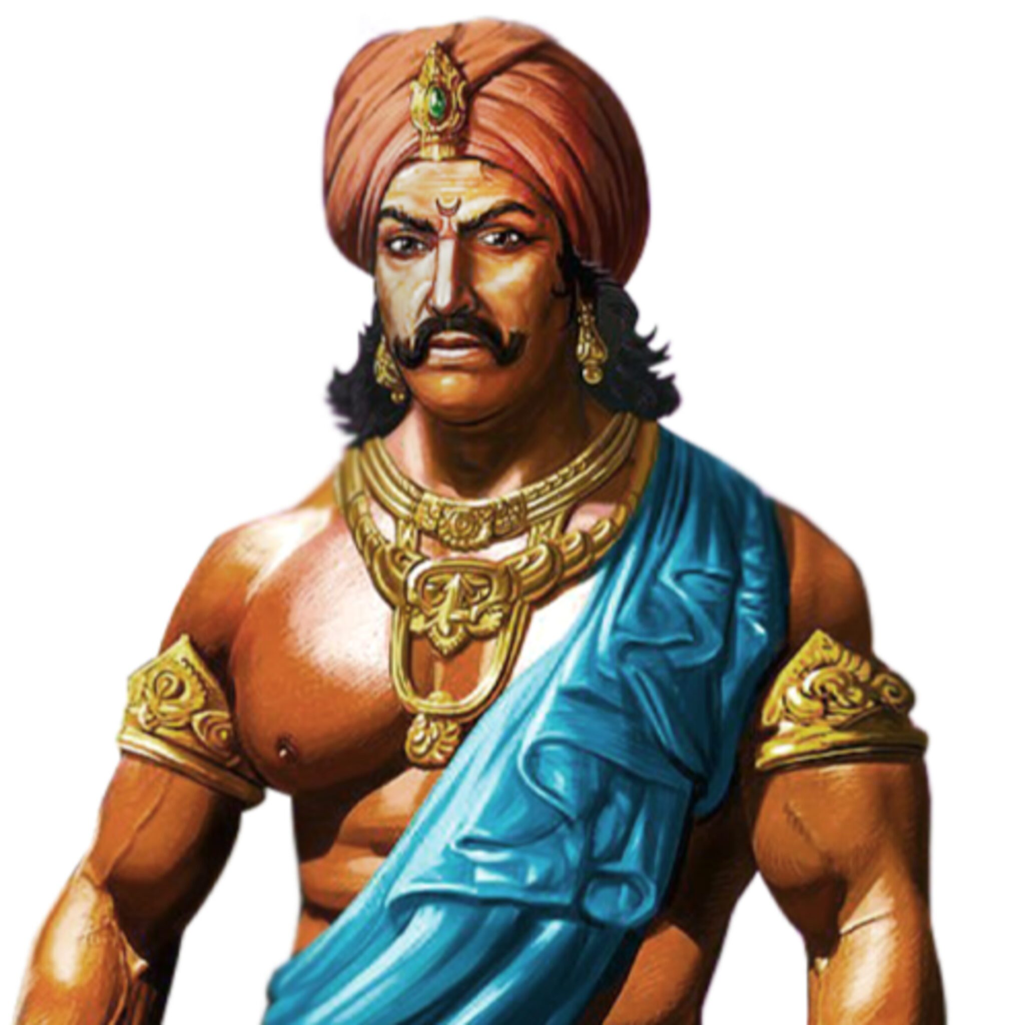 ராஜ ராஜ சோழனின் வரலாறு raja raja solan history in tamil – 10factstamil