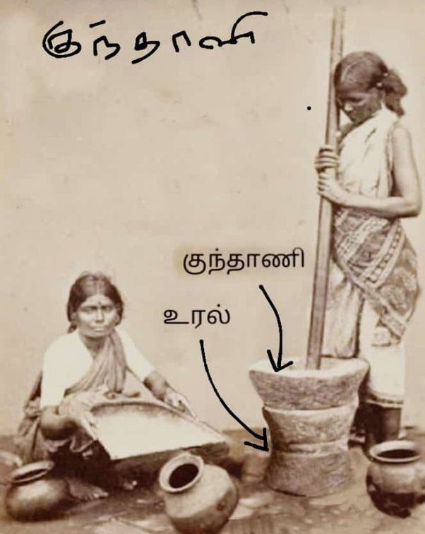 kundhani-meaning-in-tamil-10factstamil