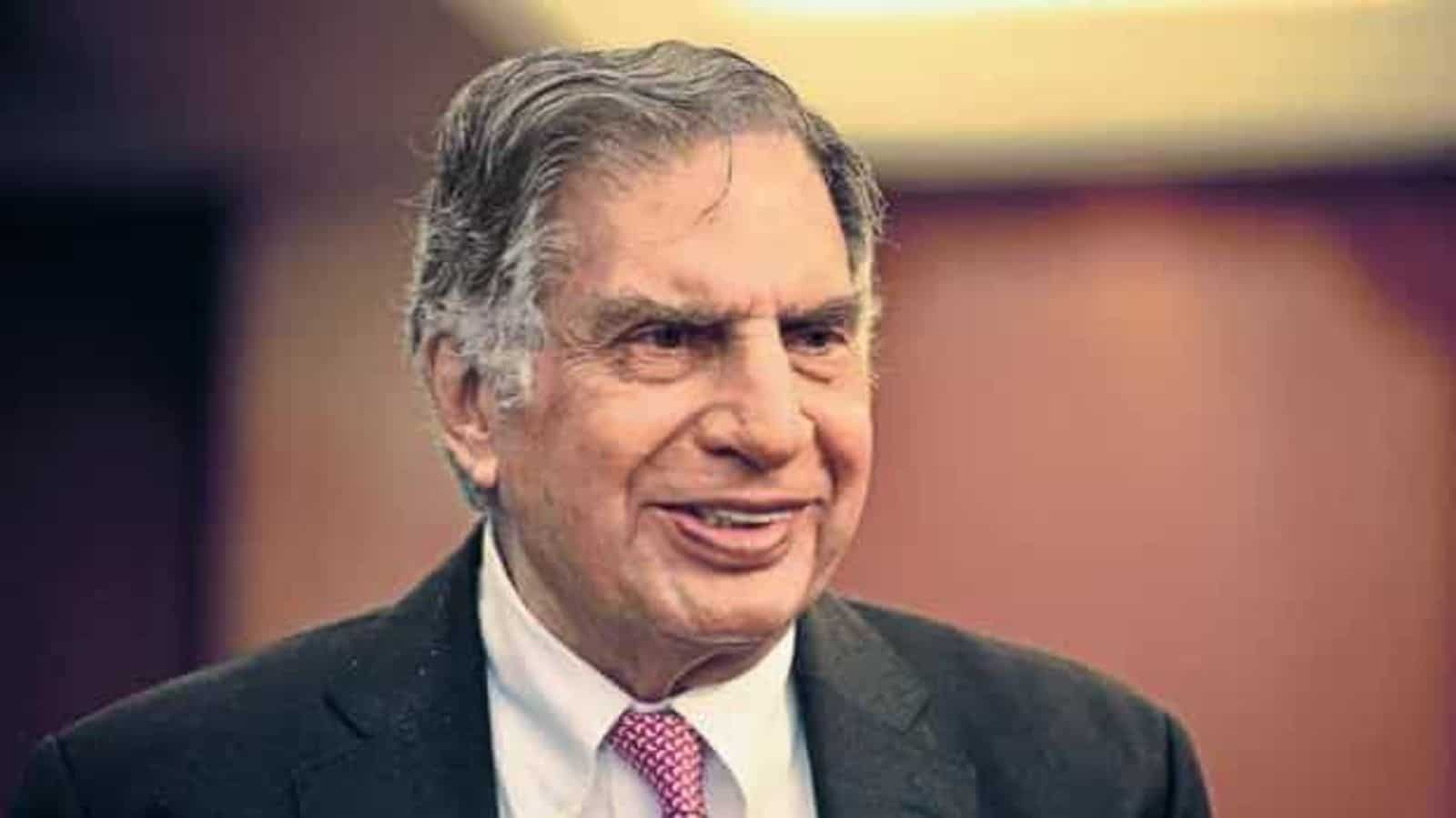 ratan tata biography in tamil